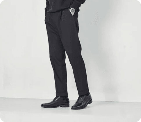 Men's Collection