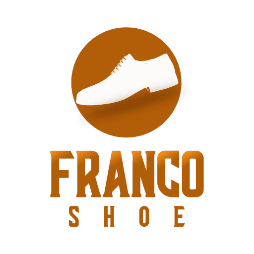 Franco Shoe